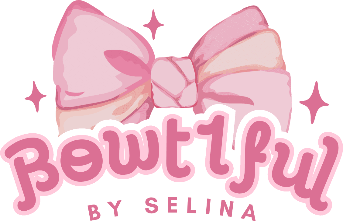Bowtiful by Selina